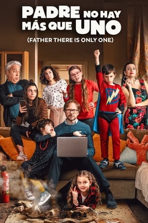 One (2021) (Hindi – Malayalam) Dual Audio 500MB
